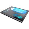 Lenovo ThinkPad X1 Tablet Gen 2 12" Core i7 1.3 GHz - SSD 3 TB - 16GB Senza tastiera, fair