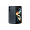 Samsung Galaxy Z Fold4 256GB - Grigio - refurbished