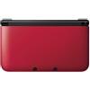 Nintendo 3DS XL - Rosso - refurbished