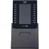 Cisco CP-CKEM Expansion Module with Base Telefoni fissi - refurbished