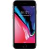 Apple iPhone 8 256GB - Grigio Siderale - refurbished