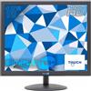 Simpletek MK-03W Schermo 15" LED Simpletek Mk-03W Multimediale - refurbished