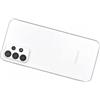 Samsung Galaxy A23 64GB - Bianco, excellent