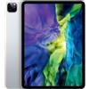 Apple iPad Pro 11" (2020) 2a generazione 512 GB - WiFi - Argento - refurbished