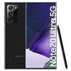 Samsung Galaxy Note20 Ultra 5G 512GB - Nero, fair