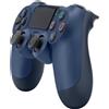 Sony Joystick PlayStation 4 Sony DualShock 4 V2 - refurbished