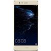 Huawei P10 Lite 64GB - Oro, excellent