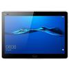 Huawei MediaPad M3 Lite 10 32GB - Grigio - WiFi, good