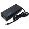 Simpletek Power Charger 130W 19.5V 6.67A 4.5 x 3.0 MM Cavo, excellent