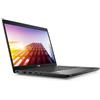 Dell Latitude 7390 13" Core i5 1.6 GHz - SSD 256 GB - 8GB AZERTY - Francese, fair