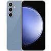 Samsung Galaxy S23 FE 128GB - Blu, good