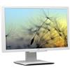 Fujitsu Schermo 27" LCD QHD Fujitsu Display P27T-6 IPS - refurbished