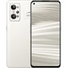 Realme GT2 Pro 256GB - Bianco - refurbished
