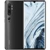 Xiaomi Mi Note 10 Pro 256GB - Nero, fair