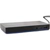 Hp 844549-001 Docking station - refurbished
