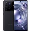 Vivo X80 Pro 256GB - Nero, fair