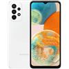 Samsung Galaxy A23 5G 128GB - Bianco, fair