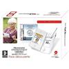 Nintendo DS Lite - Bianco - refurbished