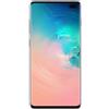 Samsung Galaxy S10+ 128GB - Bianco, excellent