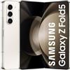 Samsung Galaxy Z Fold5 512GB - Beige, fair