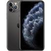 Apple iPhone 11 Pro 256GB - Grigio Siderale - refurbished