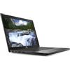 Dell Latitude 7390 13" Core i5 2.6 GHz - SSD 256 GB - 8GB AZERTY - Francese, good