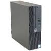 Dell OptiPlex 3050 SFF Core i5 3.4 GHz - SSD 1 TB RAM 8 GB, fair