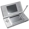 Nintendo DS Lite - Grigio - refurbished