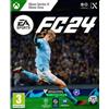 Xbox EA Sports FC 24 - Xbox Series X - refurbished