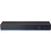 Hp USB-C Dock G4 Docking station - refurbished