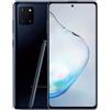 Samsung Galaxy Note10 Lite 128GB - Nero, fair