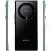 Honor Magic5 Lite 256GB - Nero - refurbished