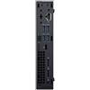 Dell OptiPlex 5060 Micro Pentium Gold 3.1 GHz - HDD 4 TB RAM 8 GB - refurbished