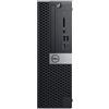 Dell OptiPlex 7070 Core i7 3 GHz - SSD 1 TB RAM 16 GB - refurbished