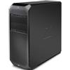 HP Z6 G4 MT WorkStation Xeon 2.2 GHz - SSD 512 GB RAM 32 GB - refurbished
