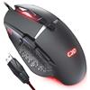 Simpletek 4268-SIMPLETEK Mouse, fair