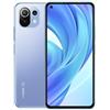 Xiaomi 11 Lite 5G NE 128GB - Blu, good