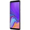 Samsung Galaxy A9 (2018) 128GB - Nero, fair