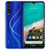 Xiaomi Mi A3 128GB - Blu - refurbished