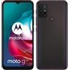 Motorola Moto G30 128GB - Nero, good