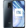 Xiaomi Redmi Note 9 Pro 128GB - Grigio, good