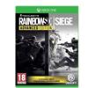 Ubisoft Tom Clancy's Rainbow Six: Siege Advanced Edition - Xbox One - refurbished