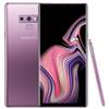 Samsung Galaxy Note9 128GB - Viola, excellent
