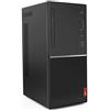 Lenovo V530-15ICB SFF Core i3 3.6 GHz - SSD 256 GB + HDD 1 TB RAM 8 GB, good
