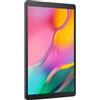 Samsung Galaxy Tab A 32GB - Nero - WiFi, good