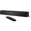 Bose Barra del suono Bose Solo 5 - Nero - refurbished