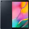 Samsung Galaxy Tab A 32GB - Nero - WiFi + 4G, good