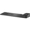Hp UltraSlim HSTNN-IX10 B9C87AA Docking Station - refurbished