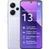 Xiaomi Redmi Note 13 Pro+ 256GB - Viola - refurbished