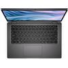 Dell Latitude 7310 13 Core i7 1.1 GHz - SSD 256 GB - 16GB QWERTY - Inglese,